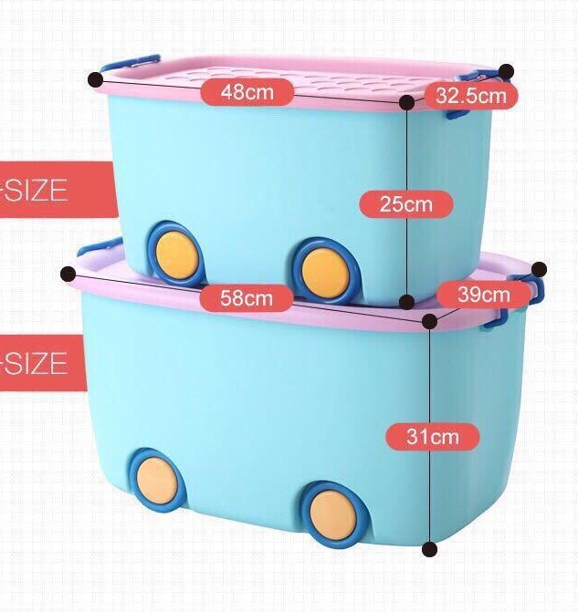 Sữa Glico Icreo Nhật Bản - Sữa MÁT, dễ uống, dễ tiêu hóa cân đối cho bé6 Sữa Glico Icreo Nhật Bản - Sữa MÁT, dễ uống, dễ tiêu hóa cân đối cho bé6